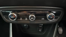 Vauxhall Crossland 1.2 Turbo Ultimate 5dr Petrol Hatchback